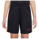 Nike Παιδικό σορτς Dri-FIT Academy23